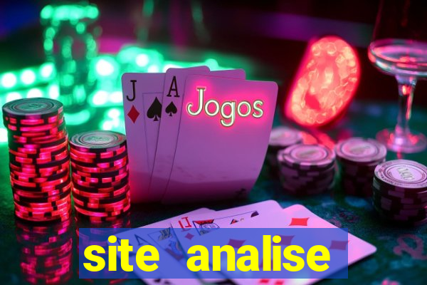 site analise futebol virtual bet365